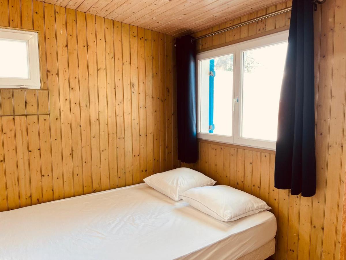 Maison De La Plage, Charme Et Soleil Saint-Jean-de-Monts Kültér fotó